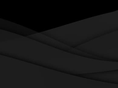 Background Shape